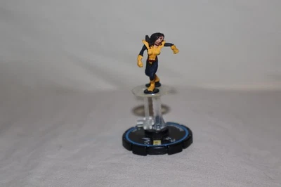 Figuras Marvel DC Wizkids Hero Clix Heroclix Hero *TÚ ELIGES* Foto 1 de 4