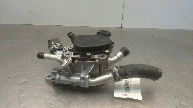 V290450061 THERMOSTAT / 1892084 FÜR NISSAN JUKE F15 1.6 16V - Imagem 1 de 3