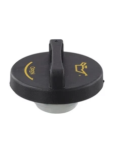 OEM Replacement Oil Filler Cap 2651026600 for Hyundai Vehicle Compatibility - Picture 1 of 12