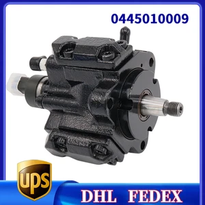 0445010009 New Diesel Fuel Injection pump R1590057 for BWM - Picture 1 of 5