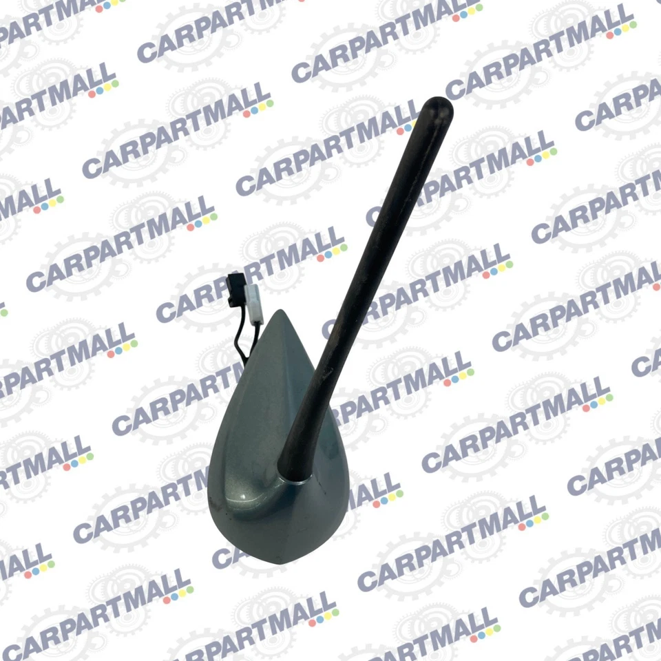 2010 2011 Honda Accord Crosstour Roof Mounted Radio Antenna 39150-TP6-A510 OEM Foto 1 de 4