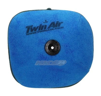 Filtre À Air Twin Air Powerflow Huile Pour KTM SX 85, Husqvarna TC 85 13-17 - Photo 1/3