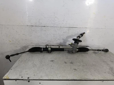 Cremaillere assistee CHRYSLER PT CRUISER PHASE 1 BREAK 5272289AF - Photo 1/4