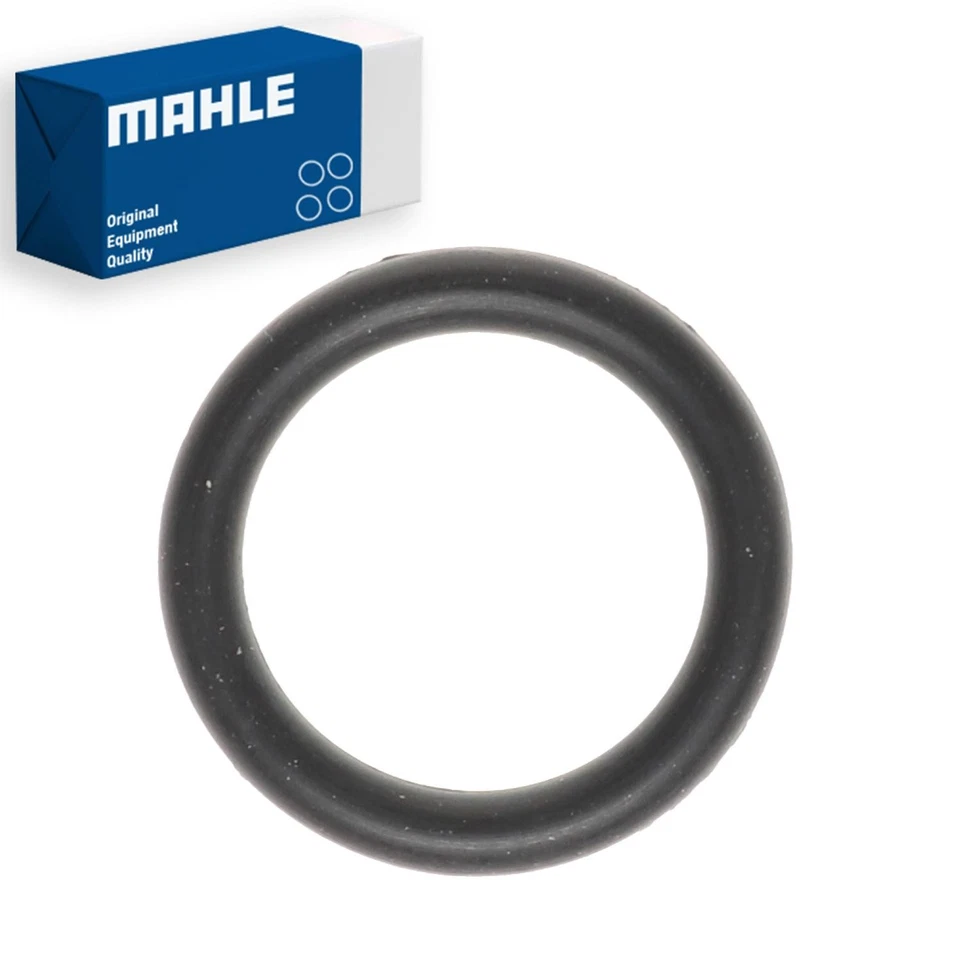 Ilhó de válvula PCV Mahle para 2005-2011 Mercury Mariner - Imagem 1 de 1