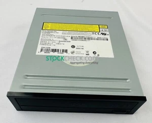 Sony DDU1678A DVD-ROM Drive - Picture 1 of 5