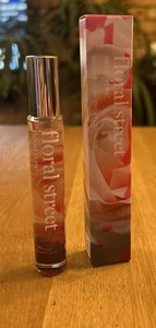 Floral Street Neon Rose Eau De Parfum 10ml