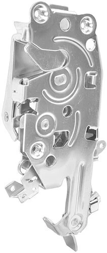 DOOR LATCH LH 1968 CHEVROLET CAMARO/FIREBIRD Foto 1 de 1