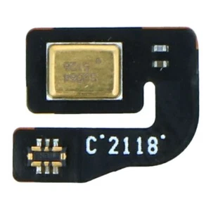 For Google Pixel 3XL - Microphone Flex Cable - G652-00439-04 - Picture 1 of 2