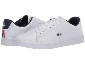 Las mejores ofertas en Zapato Lacoste Mujer 6 EE. UU. | eBay