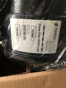 Filtr ozonowy HP Indigo 3150-0978 - Zdjęcie 1 z 3