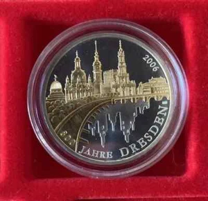 AUSVERKAUFT - Bild 1 von 1