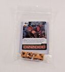 Dice Masters Guardians of Galaxy * SQUIRREL GIRL RARE Uncommon Set CUR 4 dice