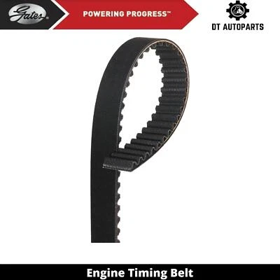 Puertas de correa de distribución de motor turboalimentado de gas 2L L4 2006-2008 Volkswagen Jetta Foto 1 de 4