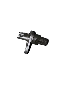 Dorman 907-700 Engine Camshaft Position Sensor Compatible with Select BMW Models - Picture 1 of 3