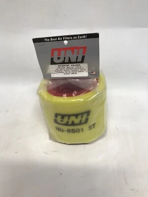 Filtro de aire Polaris TRAIL BLAZER BOSS XPLORER NU-8501ST Foto 1 de 4