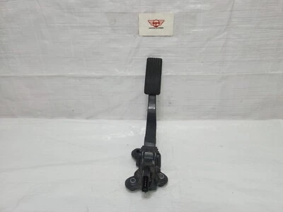 Jeep Compass 2007-2012 acelerador pedal de gasolina 5 velocidades OEM 04891585AB Foto 1 de 4