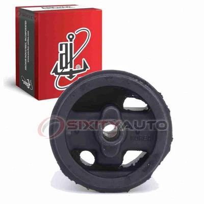 Montaje de motor delantero derecho de anclaje para Chevrolet LLV 1994-1995 bloque de cilindros fh Foto 1 de 4