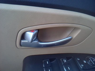SEDONA    2016 Door Handle Interior 30040924 Foto 1 de 4