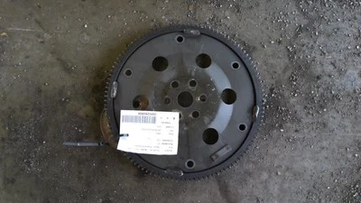 Volante de inercia/placa flexible transmisión automática compatible con 99-05 MAZDA MX-5 MIATA 664854 Foto 1 de 4