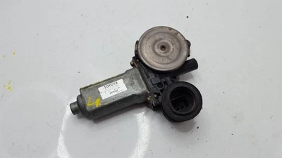 Motor de ventana eléctrica delantero del pasajero derecho se adapta a 03-08 COROLLA 796621 Foto 1 de 4