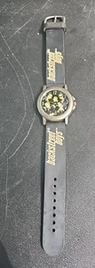 Vintage Backstreet Boys Watch 1999 Winterland - Picture 1 of 4