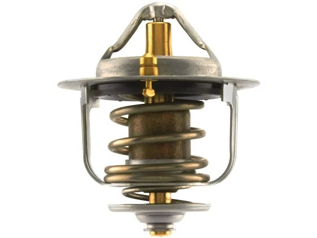 Termostato Aisin 49WN35C compatível com 1999-2002 Infiniti G20 2.0L 4 cilindros - Imagem 1 de 1