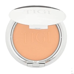 TIGI Professional Cosmetics Setting Powder Foundation Shade Shi Shi 7045 - Picture 1 of 5