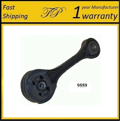 1 PIEZA MONTAJE MOTOR PARA 2006-2007 Subaru B9 Tribeca 3.0L Foto 1 de 2