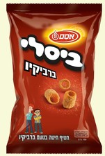 Bissli Osem