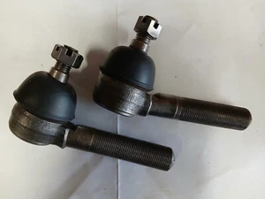 NOS, Track rod end, Ford Zephyr, Zodiac, Consul, Mk1, Mk2, 1950 - 10/1959, QR45 - Picture 1 of 1