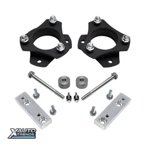 ReadyLift 2.75-3'' Front Leveling Kit for 2005-2016 Toyota Tacoma - 66-5912 - Picture 1 of 1