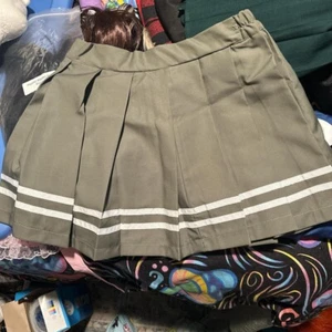Love Live Aqours Riko Sakurauchi Second Year Anime Cosplay Costume Uniform - Picture 1 of 3