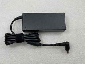 Adaptateur AC/DC neuf original OEM HP 19,5V 4,36A pour HP T730 TPC-DA561 Thin Client@ - Photo 1/4
