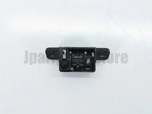 Honda Genuine 34254-T2A-A01 Glove Box Light Assembly Accord Hybrid 2014 - Picture 1 of 8