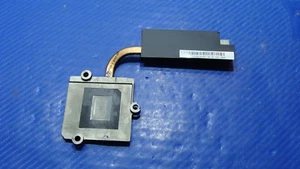 Samsung NP365E5C 15.6" Genuine Laptop CPU Cooling Heatsink AT0RT0030A0 ER* - Picture 1 of 4