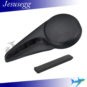Front Left Side Seat Release Handle Switch For Mercedes Benz W168 1997 - 2004 - Imagen 1 de 8