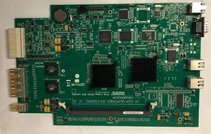 Promise Technology VTrak Expansion System Lindsay SATA2 ISCSI - 0625-01 - Picture 1 of 2