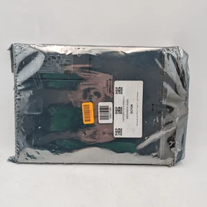 Dell DCY2N EqualLogic PS6210 Type 15 Control Module - Picture 1 of 7