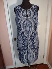 Women's Dress New By International Concepts Size Ox Or XL Ask For...