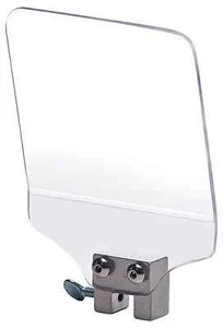 Original Easy Wood 1/2" Lexan Spanabweiser für Full- und Pro-Size-Rauher - Bild 1 von 1