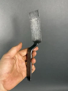 Martin Tools 1036 USA Light Dinging Karosserie Löffel - Bild 1 von 5