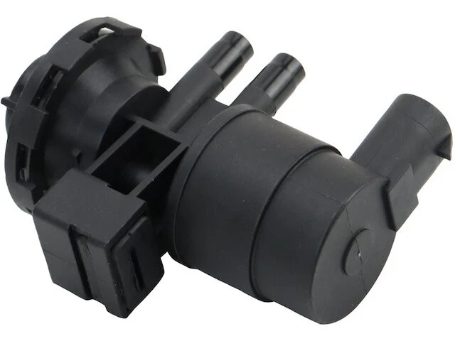 Solenoide de purga de bote de vapor TRQ 77RR91Y para Dodge Dakota 1994-2003 Foto 1 de 1
