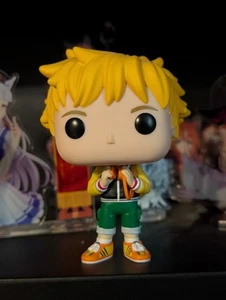 Funko Pop! Vinyl: Tokyo Ghoul - Hideyoshi #467 - Bild 1 von 4