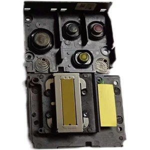 1pcs Genuine Printhead For EPS WF-100 - Afbeelding 1 van 1