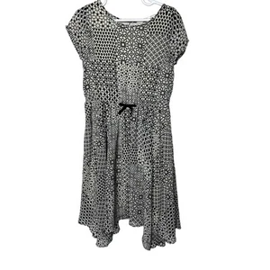 H&M 7-8 Girls Dress - Picture 1 of 3