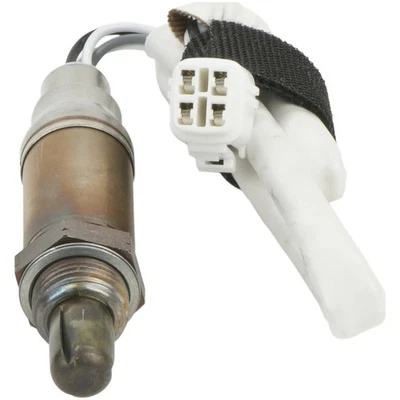 13469 Bosch O2 Oxygen Sensor DOWNSTREAM for Subaru Impreza Forester 1999-2003 - Image 1 of 4