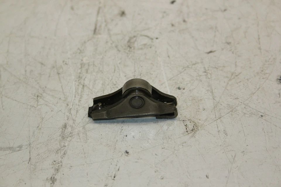 2013-2018 DODGE DART JEEP RENEGADE ROCKER ARM (NB2) - Image 1 of 3