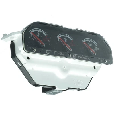 Cuadro de instrumentos original Ford 2013-2015 Focus panel de instrumentos CM5Z-10849-DA Foto 1 de 4