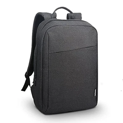 Mochila Informal Lenovo 15.6 (B210) - Negra 4X40T84059, Negra, 15.6'', Informal Foto 1 de 4