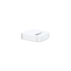 Apple iPod Dock for iPod Nano 1st Generation (MA072G/A) - Picture 1 of 1